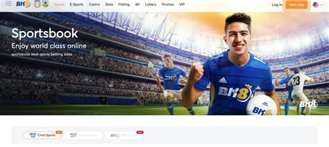 Online Betting Indonesia » Best Indonesian Betting Sites in 2024.